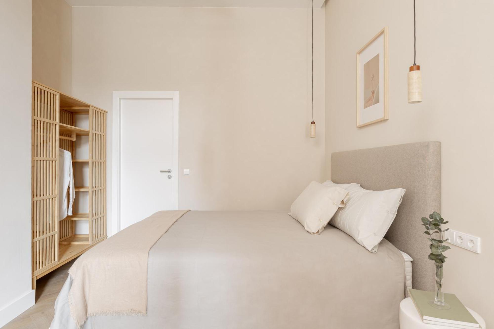 Mh Apartments Central Valenza Esterno foto
